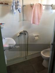 Spottiswoode Park (D2), Apartment #124005682